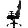   Aerocool AERO 1 Alpha (4718009153561) Black/Blue
