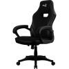  Aerocool AERO 2 Alpha (4718009154698) Black