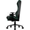   Aerocool P7-GC1 AIR RGB (4713105967760) Black