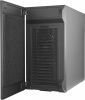  Cooler Master Silencio S400 (MCS-S400-KN5N-S00)