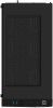  Gigabyte C200 GLASS Black