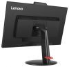  Lenovo ThinkVision T24v (61BCMAT6EU)