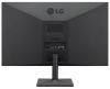  LG 27MK430H