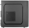  AeroCool CS-103 (4718009158665)