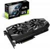  Asus GeForce RTX 2080 8GB GDDR6 (DUAL-RTX2080-O8G)