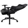   Aerocool AC120 AIR-B (4713105968309) Black