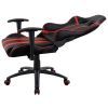   Aerocool AC120 AIR-BR (4713105968316) Black/Red