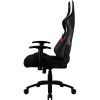   Aerocool AERO 1 Alpha RUS (4718009153172)
