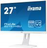  Iiyama ProLite B2791HSU-W1