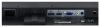  Iiyama ProLite XUB2395WSU-B1