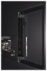 - LG 75UK6750PLB