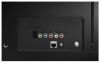 - LG 43LM5700
