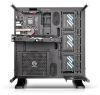  Thermaltake Core P3 TG (CA-1G4-00M1WN-06)
