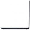  Lenovo IdeaPad S340 15 AMD (81NC006SRU) (AMD Ryzen 7 3700U 2300 MHz/15.0"/1920x1080/12.0Gb/512Gb SSD/DVD /Radeon Vega 10 Graphics/Wi-Fi/Bluetooth/Win 10 Home)