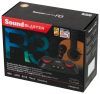    Creative Sound Blaster R3 (70SB154000000)