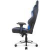   AKRacing MAX Blue