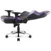   AKRacing MAX Indigo