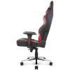   AKRacing MAX Red