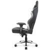   AKRacing MAX White