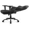   AKRacing Opal Black