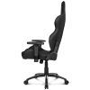   AKRacing Overture Black