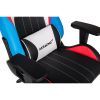 Игровое кресло AKRacing Premium (AK-7001-TRIO) Trio