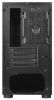  Thermaltake Versa H17 Window (CA-1J1-00S1WN-00)