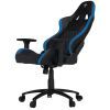   HHGears XL500 Black/Blue