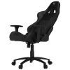  HHGears XL500 Black