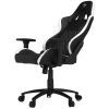   HHGears XL500 Black/White