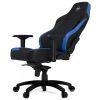   HHGears XL800 Black/Blue