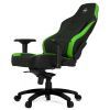   HHGears XL800 Black/Green