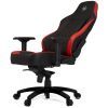   HHGears XL800 Black/Red