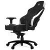   HHGears XL800 Black/White