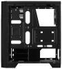  AeroCool Cylon BG Tempered Glass