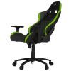   HHGears XL500 Black/Green