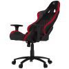   HHGears XL500 Black/Red