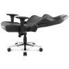   AKRacing MAX Black
