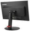  Lenovo ThinkVision T22i (61A9MAT1EU)