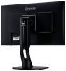 Монитор Iiyama G-Master GB2530HSU-B1