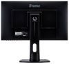  Iiyama G-Master GB2730HSU-B1