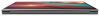  Lenovo Yoga C940 (C940-15IRH) (81TE0015RU) (Intel Core i7 9750H 2600 MHz/15"/1920x1080/16GB/2000GB SSD/DVD /NVIDIA GeForce GTX 1650 Max-Q 4/Wi-Fi/Bluetooth/Windows 10 Home)