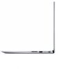 Acer Swift SF314-58-30BG (NX.HPMER.006) (Intel Core i3 10110U 2100 MHz/14.0"/1920x1080/8.0Gb/256Gb SSD/DVD /Intel UHD Graphics/Wi-Fi/Bluetooth/Win 10 Home)