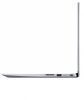  Acer Swift SF314-58-71HA (NX.HPMER.001) (Intel Core i7 10510U 1800 MHz/14.0"/1920x1080/8.0Gb/512Gb SSD/DVD /Intel UHD Graphics/Wi-Fi/Bluetooth/Linux)