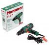  - Hammer DRL420A 300 
