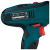   - Hammer DRL320 PREMIUM 320 