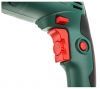  Hammer UDD780A 780 