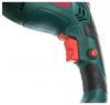   Hammer UDD650LE 650 