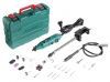 Hammer MD135A