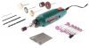  Hammer MD050B
